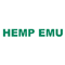 Hemp Emu Coupon Codes - Up to 30% OFF